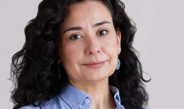 Genç girişimciler iklim dostu fikirleriyle +0.5’te