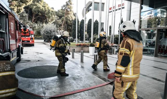 Gerçeği aratmadı! Müşteriler gerçek sandı