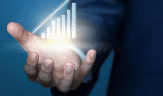 Girişim Sermayesi Fonları’na iki bakanlıktan kapsamlı yönetmelik