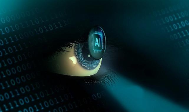 Gölge yapay zekâ çalışanlar için kolaylık, şirketler için risk