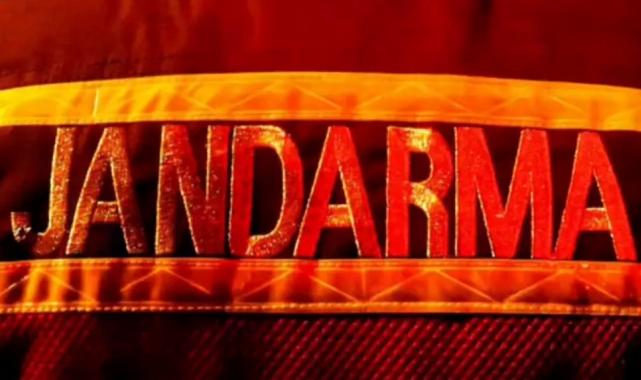 Hakkari ve Ağrı’da tonlarca uyuşturucu!