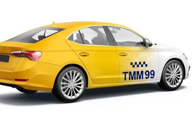 İBB, 250 uygulama bazlı taksi plakasını 29 yıllığına ihaleye çıkarıyor