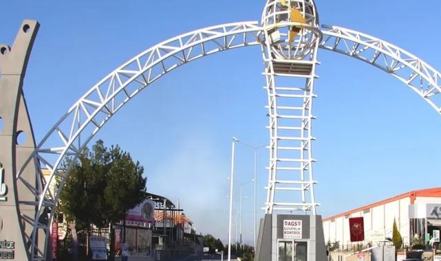 İhracatını en çok artıran ikinci il İzmir’de Uşak ihracat rekortmeni!