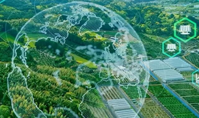 İklim değişikliğiyle mücadele için kritik adım… 6 yeni ‘Mevcut En İyi Teknikler’ tebliği Resmi Gazete’de