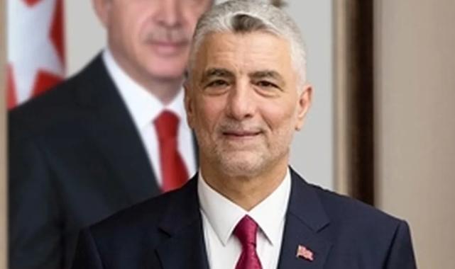 İmalat sektöründe ihracat iklimi 17 ayın zirvesinde