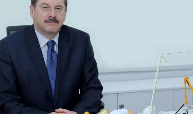 İnşaat işleri Ekim’de yavaş ilerledi