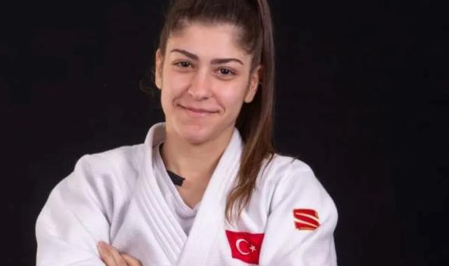 İslami Oyunları’nda gözler bizim çocuklarda