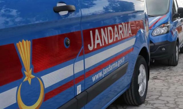 İstanbul’da DEAŞ terör örgütüne finansman sağlayan 19 şüpheliye operasyon