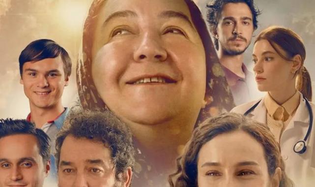 İşte 7 Kasım’da vizyona girecek filmler