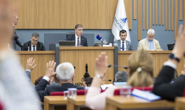 İZBAN’da indirim, ulaşımda “Genç Tarife” dönemi başlıyor