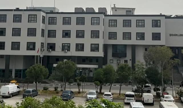 İzmir 5. İdare Mahkemesi’nden İZOTAŞ’a haciz durdurma kararı