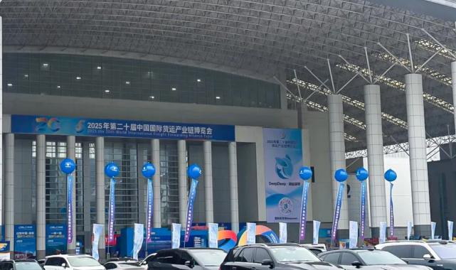 İzmir Büyükşehir’den AK Parti’li Atmaca’nın iddialarına yanıt