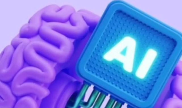 İzmir Büyükşehir’den gençlere yapay zekâ eğitimi