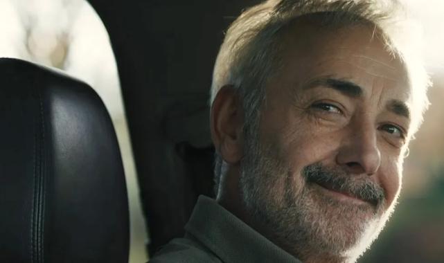 İzmir Kısa Film Festivali başlıyor