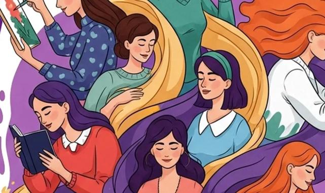 İzmir Narlıdere’de Okur-yazar Günleri başlıyor