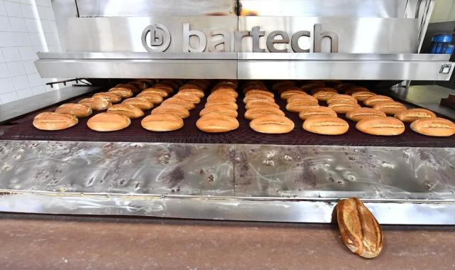 İzmir’den çölyak ve fenilketonüri hastalarına destek