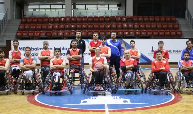 İzmir’in Süper Lig’de 20’inci gurur yılı