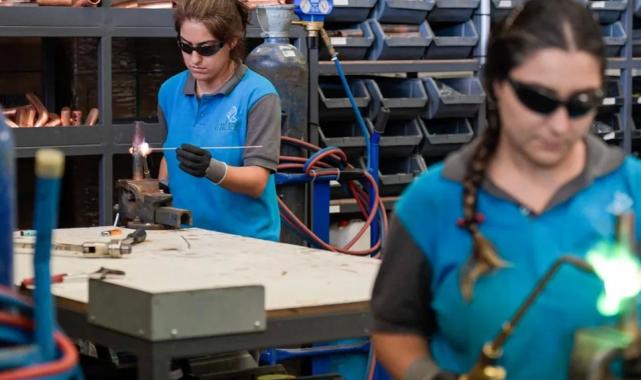 İzmirli kadınlar kenti birlikte şekillendirecek