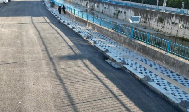 İzmit Alikahya’ya konforlu ve güvenli düzenleme