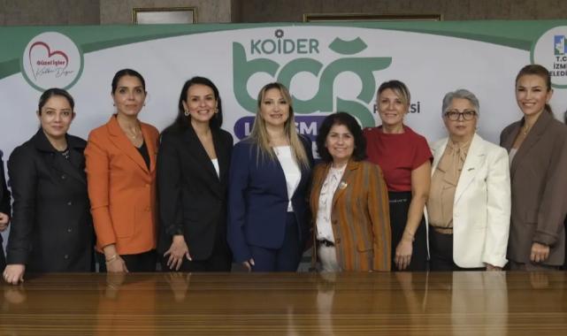 İzmit’te ‘Bağ Projesi’ için başvurular uzatıldı