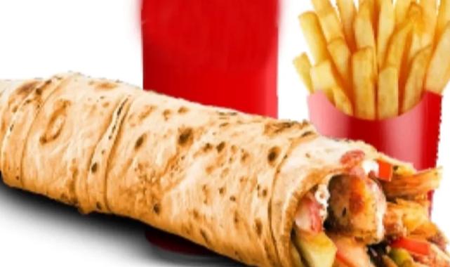 İzmit’te yanıltıcı fiyat uygulayan restorana ceza!