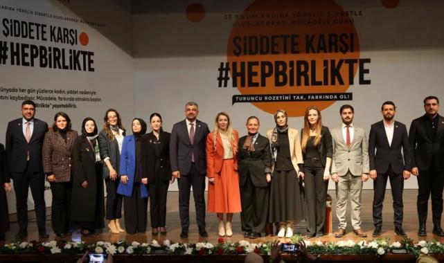 KADEM Mardin’den kadın cinayetlerine bilimsel bakış