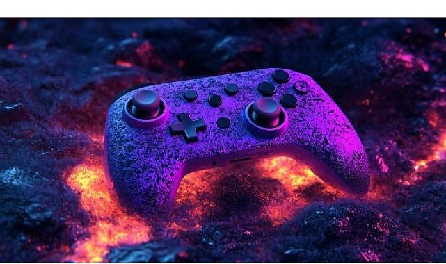 Kaspersky, 2025’te 6,4 milyon alışveriş odaklı kimlik avı girişimi ve 20 milyonun üzerinde oyun platformu saldırısı tespit etti