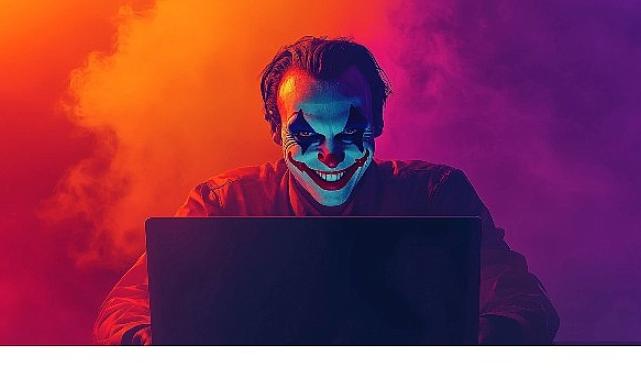 Kaspersky, Arama Motoru Optimizasyonu Saldırılarına Karşı Web Sitelerinin Korunmasını Öneriyor