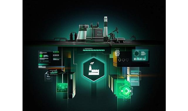 Kaspersky Endüstriyel Siber Güvenlik Performansını Artırıyor: Yeni Özellikler Ağ Güvenliğini ve Operasyonel Verimliliği Geliştiriyor