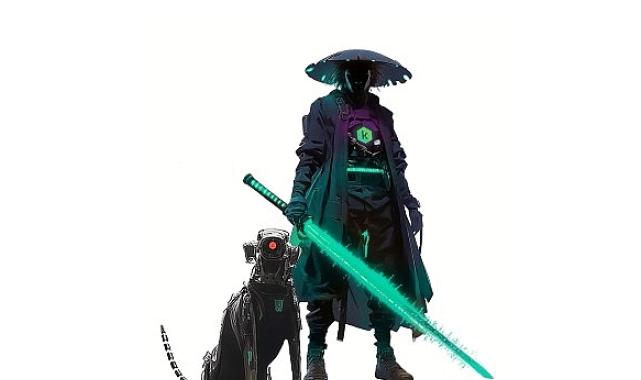 Kaspersky, Siber Güvenlik Alanında Kariyer Gelişimini Destekleyen “Cyber Pathways” Platformunu Tanıttı