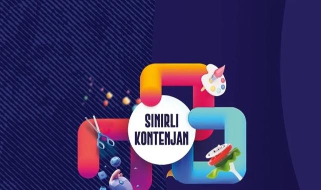 KAYMEK’ten ücretsiz PYTHON kursu