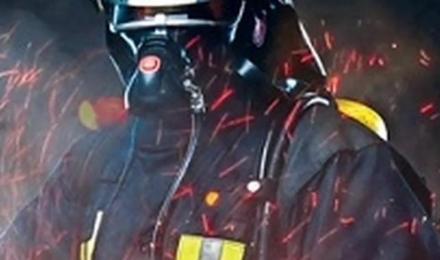 Kayseri Büyükşehir’den ekimde yoğun mesai