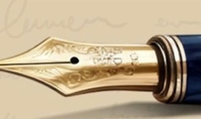 Kayseri Melikgazi Belediyesi şairleri buluşturacak