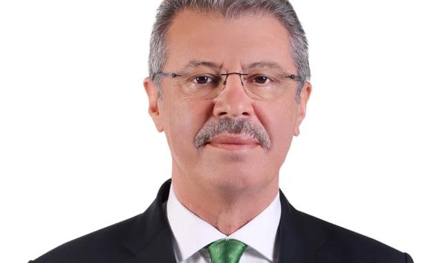 Kayseri Şeker’den 188 milyon liralık söküm avansı