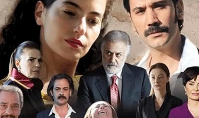 Kent Konseyi Kadın Meclisi’nden 25 Kasım’a özel farkındalık programı