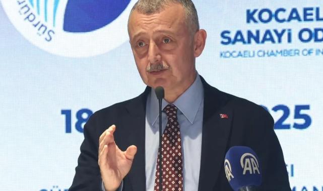 Kocaelispor için bin dolarlık bin firma arıyor!