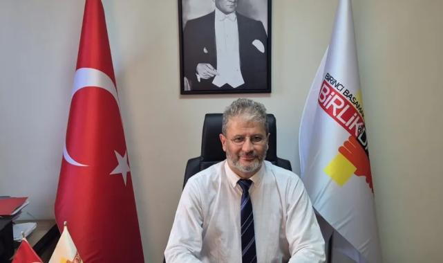 Koruyucu sağlığa ayrılan pay yetersiz, aile hekimleri zorda