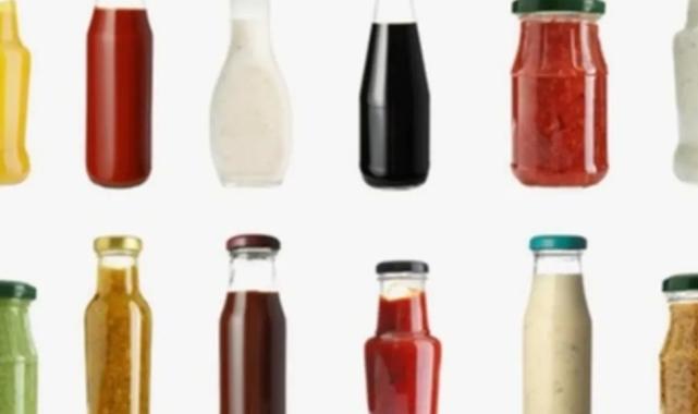 Kraft Heinz, OMP ile tedarik zincirinde yapay zekâ destekli dönüşümü Gartner Zirvesi’nde tanıtacak