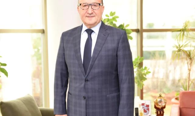 KSO Başkanı Zeytinoğlu bütçe gerçekleşmelerini değerlendirdi