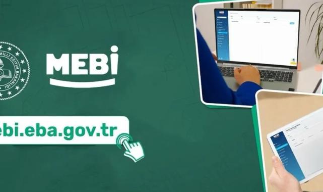 LGS’ye yönelik ilk soru kitapçıkları MEBİ’de