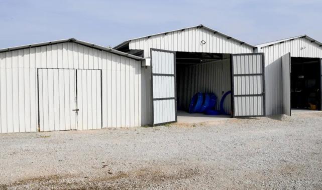 Malatya’da hizmette yeni dönem