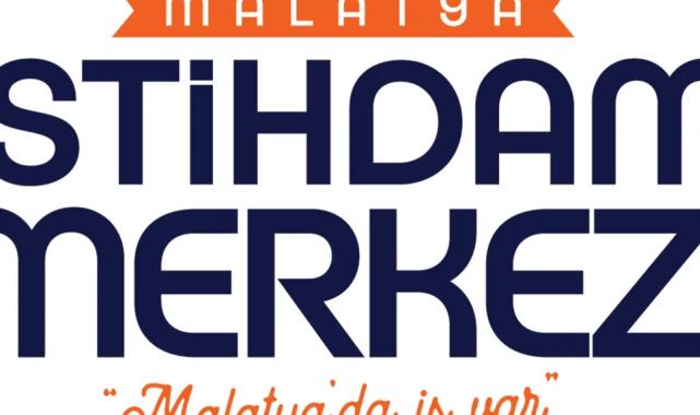 Malatya’da İstihdam Merkezi aracılığıyla MOTAŞ’a şoför alımı yapılacak