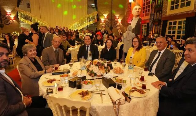 Manisa Büyükşehir’den maaş ve ulaşım müjdesi