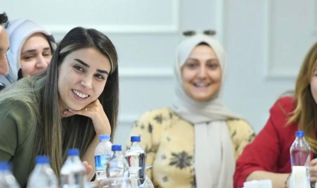 MEB’den 24 Kasım’a özel hazırlık