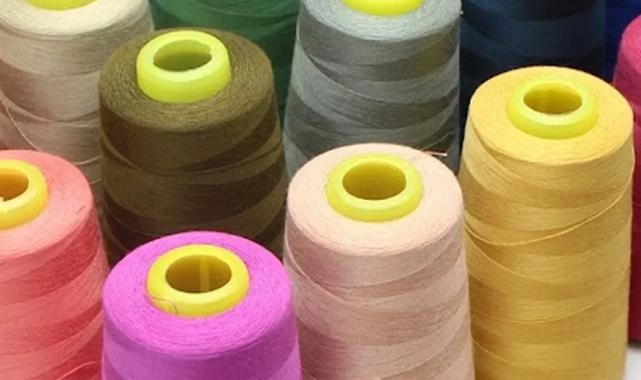 Naylon ve poliamid iplik ithalatına 3 yıl korunma önlemi… Ek vergi ile yerli üretici korunacak