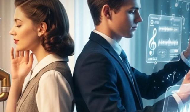 Nikbinler ve Anatolıan Lab Kocaeli Bilişim Fuarı’nda