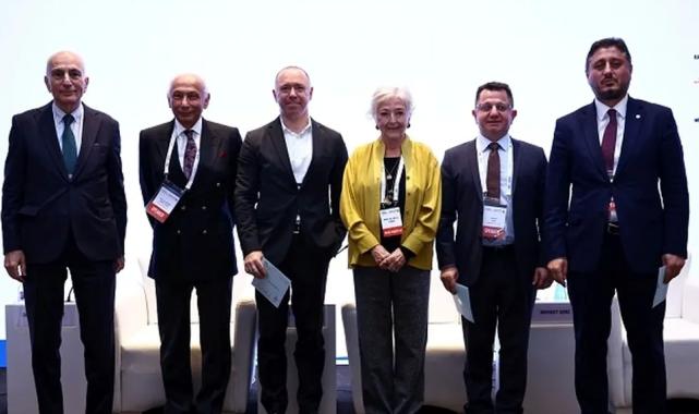 Nitelikli yatırımcı sınırı 10 milyon TL’ye yükseltilsin