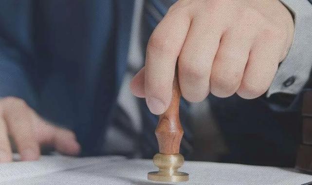 Noterlik nöbet sistemi yenilendi… Hafta sonları hizmet artıyor