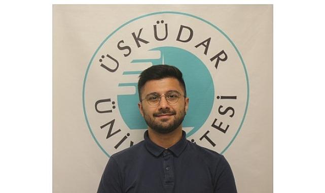 “Ölü İnternet Teorisi” gerçekleşiyor mu?