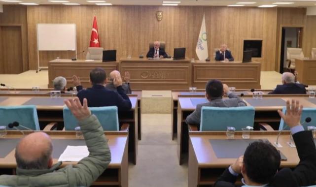 Ordu’da ulaşımda yeni dönem